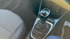 Vauxhall Crossland 1.2 Turbo Elite Edition 5dr Petrol Hatchback